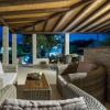 Отель Villa Zlatni Dvori Zadarvillas, фото 12