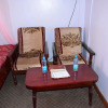 Отель Midview Hotel Nairobi, фото 1