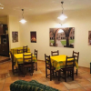 Отель La Casetta Bed & Breakfast, фото 7
