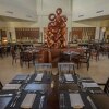 Отель Hideaway at Royalton Punta Cana, An Autograph Collection All Inclusive Resort & Casino – Adults Only, фото 19