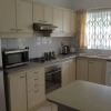 Отель Lovely Apartment in Flic en Flac, Close to the Lovely Beach and all Amenities, фото 6