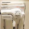 Отель Gunsan Hera Self Check-In Motel, фото 12