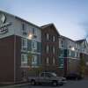 Отель Extended Stay America Select Suites - Indianapolis - Plainfield, фото 18