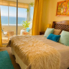 Отель Departamento La Serena Avenida Del Mar, фото 4