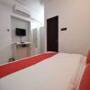 Отель OYO 16914 Hotel Kiran Shree, фото 18