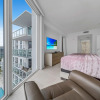 Отель Ocean view Amazing 3BR at Tiffany House, фото 7