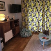 Отель La Riviera 1 By Gites De France, фото 5