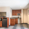 Отель Comfort Inn SW Omaha I-80, фото 23
