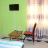 Отель Comfort 5 Hotel, фото 21