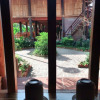 Отель Vân Long Garden, фото 11