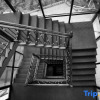 Отель Sitting Forget·Shanyun Homestay (Anji Canglong Baipu Branch), фото 2