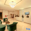 Отель Shangyue Hotel (Ganzhou Economic and Technological Development Zone International Enterprise Center), фото 6