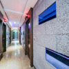Отель Gumi Okgye Soo, фото 21