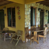 Отель Miramar Lodge, фото 4