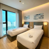 Отель D1 Mension - Asianna Luxury Apartments, фото 3