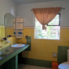 Отель Alonaland Resort Apartelle, фото 9
