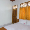 Отель RedDoorz @ Raya Kubu Anyar, фото 6