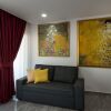 Отель Art & Wine Studios and Apts, фото 4