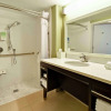 Отель Home2 Suites by Hilton Atlanta Norcross, фото 9