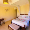 Отель Luxury Private Villas in Diani Beach, Mombasa Kenya, фото 17