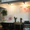 Отель Bloom Boutique Hotel and Cafe, фото 13