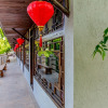 Отель Lijiang Taoyuan Inn, фото 22