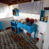 Отель Pousada Vó Doni, фото 29