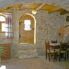 Отель Vafes Traditional Stone Houses, фото 18