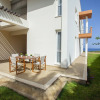 Отель Nireas Seafront Villa 9, фото 20