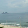 Отель Studio Atlântica - Praia de Copacabana, фото 14