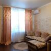 Гостиница 2 Room Apartment Azimut, фото 12