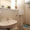 Отель Apartment 91, фото 8