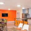 Отель Wild Atlantic Hostel, фото 20