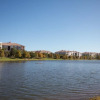 Отель Casa Viva, фото 29