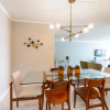 Отель The Tides Ocean Luxury Suites, фото 28
