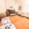 Отель Apartman Masiarska 39, фото 2