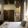 Отель D'Argento Boutique Rooms, фото 7