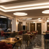 Отель Çınar Han Otel ve Cafe, фото 31