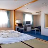 Отель Seagrande Shimizu Station Hotel / Vacation STAY 8213, фото 5