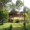 Отель Neptune Adventure - Tatai River Bungalows, фото 24