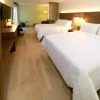 Отель Holiday Inn Express And Suites Playa Del Carmen, an IHG Hotel, фото 10