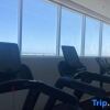 Отель Season Inn Hotel, фото 31