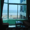 Отель Puri Beach Resort Pvt Ltd, фото 8