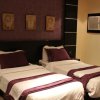 Отель Niara Hotel Suites Al Malaz, фото 5