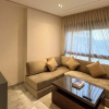 Отель Les Joyeux Luxury Suites & Appart, фото 17