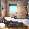 Отель Daweswood Guest Suite - Luxury retreat with optional hot tub, фото 4