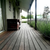 Отель Tranquil House Bed and Breakfast, фото 17