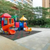 Отель Sanya Begonia Resort & Hotel, фото 33