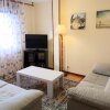 Отель House with 3 bedrooms in Pedrena with wonderful sea view enclosed garden and WiFi 1 km from the beac, фото 13
