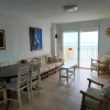 Отель Apartamento PEÑISCOLA PLAYA TORRE HIRTA, фото 4